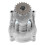 Gear Reduction Transmission Box for 2STROKE Mini ATV 20T 4349cc Engine 2