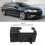 Front Left Driver Side Door Hinge 9035W9 Replacement for Citroen C5 2009 to 2019 3