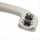 Overhead Auto Assist Grip with Cargo Hook, Secure Cabin Rail 5