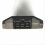 Heavy Duty Rectifier Charge Unit For ATV Quads And Dirt Bikes 4