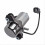 Vacuum Brake Pump 31317445 Booster Unit for Engine Power Systems 4