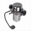 Vacuum Brake Pump 31317445 Booster Unit for Engine Power Systems 5
