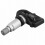 Direct TPMS Replacement Valve Sensor for Cars Trucks Buses 4