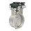 3-Inch Exhaust Control Valve for Universal Automobiles 2