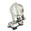 3-Inch Exhaust Control Valve for Universal Automobiles 5
