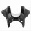 Durable Airbox Cover Compatible With Sport Bikes Engine Shield Shell Housing Upgrade Kit 3