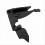 2Pcs Bonnet Buffer Foam Seal Gasket Strip For 9676576080 9676575980 Engine Compartment Draft Guard Shield 3