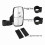 Rearview Mirror for UTV ATV Side Mounting Reversing Applications 5