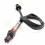 Oxygen Lambda Sensor for C-Class E-Class 11787570104 - 2X Air Fuel Ratio O2 Sensor 2