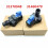 Water Control Valve for Car Heater Compatible with Multiple Models 2007-2013 3