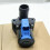 Water Control Valve for Car Heater Compatible with Multiple Models 2007-2013 4