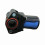 Water Control Valve for Car Heater Compatible with Multiple Models 2007-2013 5