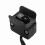 12V Winch Thumb Switch with Mounting Bracket, Handlebar Control for ATV UTV Recovery Systems 4