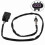 M12 4-Wire Lambda O2 Oxygen Sensor for Harley Davidson BX100 2