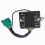 Z1 Z2 Z1900 Voltage Regulator Rectifier 21066-013 21066-026 4