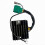 Z1 Z2 Z1900 Voltage Regulator Rectifier 21066-013 21066-026 5