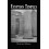 Egyptian Temples by Margaret Murray Paperback Book 1