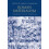 Roman Imperialism by Champion Paperback Book 1