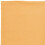 VidaXL vidaXL Awning Valance Replacement Sand 3.5 m Polyester 4