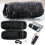 Protective Case - SURENHAP - For JBL Charge 5 - Waterproof - Shockproof - Compact-G 2