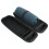 Protective Case - SURENHAP - For JBL Charge 5 - Waterproof - Shockproof - Compact-G 3