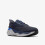 Clarks (Standard, Not Specified) Clarks Pace Navy 4