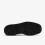 Clarks (Wide, 3 (Adults')) Lauryl Lace Black Pat 4