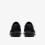 Clarks Jonwin Step Y Black Leather 3