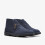 Clarks Desert Bt Evo Navy Suede 4