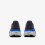 Clarks (Standard, Not Specified) Clarks Pace Navy 6