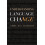 Understanding Language Change by April M. S. McMahon Hardcover Book 1