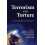 Terrorism and Torture Hardcover Book 1