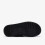 Clarks Laser Play K Black Leather 3