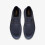 Clarks Desert Bt Evo Navy Suede 6