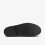 Clarks Desert Bt Evo Navy Suede 3