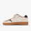 Clarks (Wide, 10 (Children's)) Cypress Pop K Cream 2