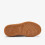 Clarks (Wide, 10 (Children's)) Cypress Pop K Cream 3