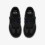Clarks (Wide, 7 (Children's)) Cypress Step Kid Black 6