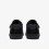 Clarks (Wide, 7 (Children's)) Cypress Step Kid Black 5