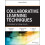 Collaborative Learning Techniques by K. Patricia University of Califor 1