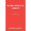 Albert Make Us Laugh by Jimmie Chinn Paperback Book 1