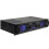 Skytec SPL-1000 PA Power Amplifier 1000W 2-Channel Audio Performance 1
