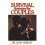 Survival Strategies for Couples by John Wright Hardcover Book 1