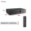 Audizio 110.100 AD200B 2-Channel HiFi Amplifier Black 6