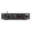 Audizio 110.100 AD200B 2-Channel HiFi Amplifier Black 10