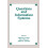 Questions and Information Systems Paperback Book 1