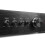 Audizio 110.100 AD200B 2-Channel HiFi Amplifier Black 11