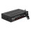 Power Dynamics PV260BT Multiroom Audio Amplifier 6x100W Bluetooth System 10