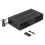 Power Dynamics PV260BT Multiroom Audio Amplifier 6x100W Bluetooth System 11