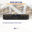 Power Dynamics PV260BT Multiroom Audio Amplifier 6x100W Bluetooth System 2
